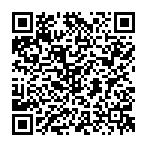 www.houseinfo.com.tw房屋網-找通霄鎮大廈-QRCode