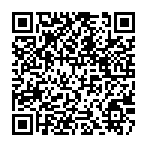 www.houseinfo.com.tw房屋網-找通霄鎮大樓-QRCode