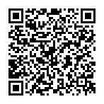 www.houseinfo.com.tw房屋網-找通霄鎮套房-QRCode