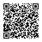 www.houseinfo.com.tw房屋網-找通霄鎮店面-QRCode