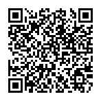 www.houseinfo.com.tw房屋網-找通霄鎮房子-QRCode