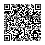 www.houseinfo.com.tw房屋網-找通霄鎮房屋-QRCode