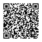 www.houseinfo.com.tw房屋網-找通霄鎮樓中樓-QRCode