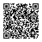 www.houseinfo.com.tw房屋網-找通霄鎮華廈-QRCode
