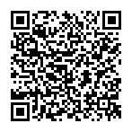 www.houseinfo.com.tw房屋網-找通霄鎮豪宅-QRCode