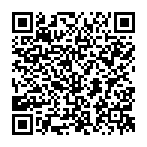 www.houseinfo.com.tw房屋網-找通霄鎮農舍-QRCode