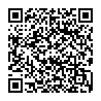 www.houseinfo.com.tw房屋網-找通霄鎮透天-QRCode