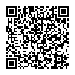 www.houseinfo.com.tw房屋網-找通霄鎮透天厝-QRCode