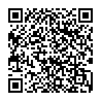 www.houseinfo.com.tw房屋網-找通霄鎮雅房-QRCode