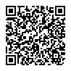 www.houseinfo.com.tw房屋網-找通霄鎮電梯大廈-QRCode