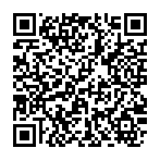 www.houseinfo.com.tw房屋網-找通霄鎮電梯華廈-QRCode