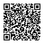 www.houseinfo.com.tw房屋網-找通霄鎮頂樓加蓋-QRCode