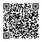 www.houseinfo.com.tw房屋網-找通霄鎮預售屋-QRCode