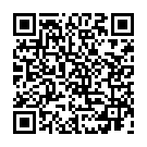 www.houseinfo.com.tw房屋網-找通霄雅房-QRCode