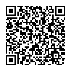 www.houseinfo.com.tw房屋網-找通霄電梯大樓-QRCode