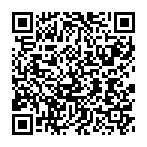 www.houseinfo.com.tw房屋網-找通霄電梯華廈-QRCode