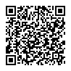 www.houseinfo.com.tw房屋網-找通霄頂樓加蓋-QRCode