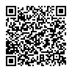 www.houseinfo.com.tw房屋網-找通霄預售屋-QRCode