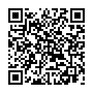 www.houseinfo.com.tw房屋網-找造橋住辦-QRCode