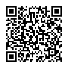 www.houseinfo.com.tw房屋網-找造橋公寓-QRCode