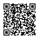 www.houseinfo.com.tw房屋網-找造橋國宅-QRCode