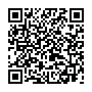 www.houseinfo.com.tw房屋網-找造橋大廈-QRCode