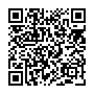 www.houseinfo.com.tw房屋網-找造橋大樓-QRCode