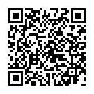 www.houseinfo.com.tw房屋網-找造橋套房-QRCode