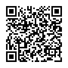 www.houseinfo.com.tw房屋網-找造橋店面-QRCode