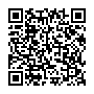 www.houseinfo.com.tw房屋網-找造橋房子-QRCode