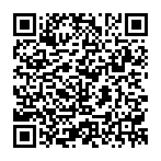 www.houseinfo.com.tw房屋網-找造橋樓中樓-QRCode