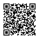 www.houseinfo.com.tw房屋網-找造橋華廈-QRCode