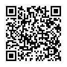 www.houseinfo.com.tw房屋網-找造橋豪宅-QRCode