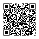 www.houseinfo.com.tw房屋網-找造橋農舍-QRCode