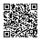 www.houseinfo.com.tw房屋網-找造橋透天-QRCode