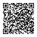 www.houseinfo.com.tw房屋網-找造橋透天別墅-QRCode