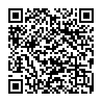 www.houseinfo.com.tw房屋網-找造橋透天厝-QRCode