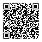www.houseinfo.com.tw房屋網-找造橋鄉住辦-QRCode