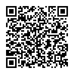www.houseinfo.com.tw房屋網-找造橋鄉公寓-QRCode