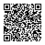 www.houseinfo.com.tw房屋網-找造橋鄉大樓-QRCode