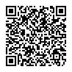 www.houseinfo.com.tw房屋網-找造橋鄉套房-QRCode