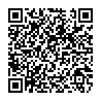 www.houseinfo.com.tw房屋網-找造橋鄉店面-QRCode