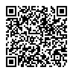 www.houseinfo.com.tw房屋網-找造橋鄉房子-QRCode