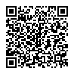 www.houseinfo.com.tw房屋網-找造橋鄉房屋-QRCode