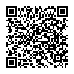www.houseinfo.com.tw房屋網-找造橋鄉樓中樓-QRCode