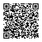 www.houseinfo.com.tw房屋網-找造橋鄉華廈-QRCode
