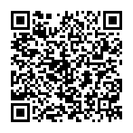 www.houseinfo.com.tw房屋網-找造橋鄉豪宅-QRCode