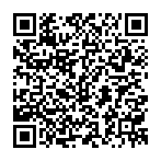 www.houseinfo.com.tw房屋網-找造橋鄉農舍-QRCode