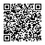 www.houseinfo.com.tw房屋網-找造橋鄉透天-QRCode