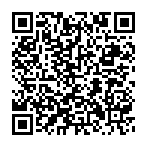 www.houseinfo.com.tw房屋網-找造橋鄉透天別墅-QRCode